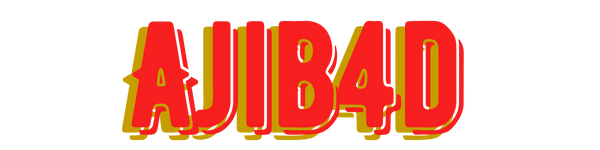 Logo Baru